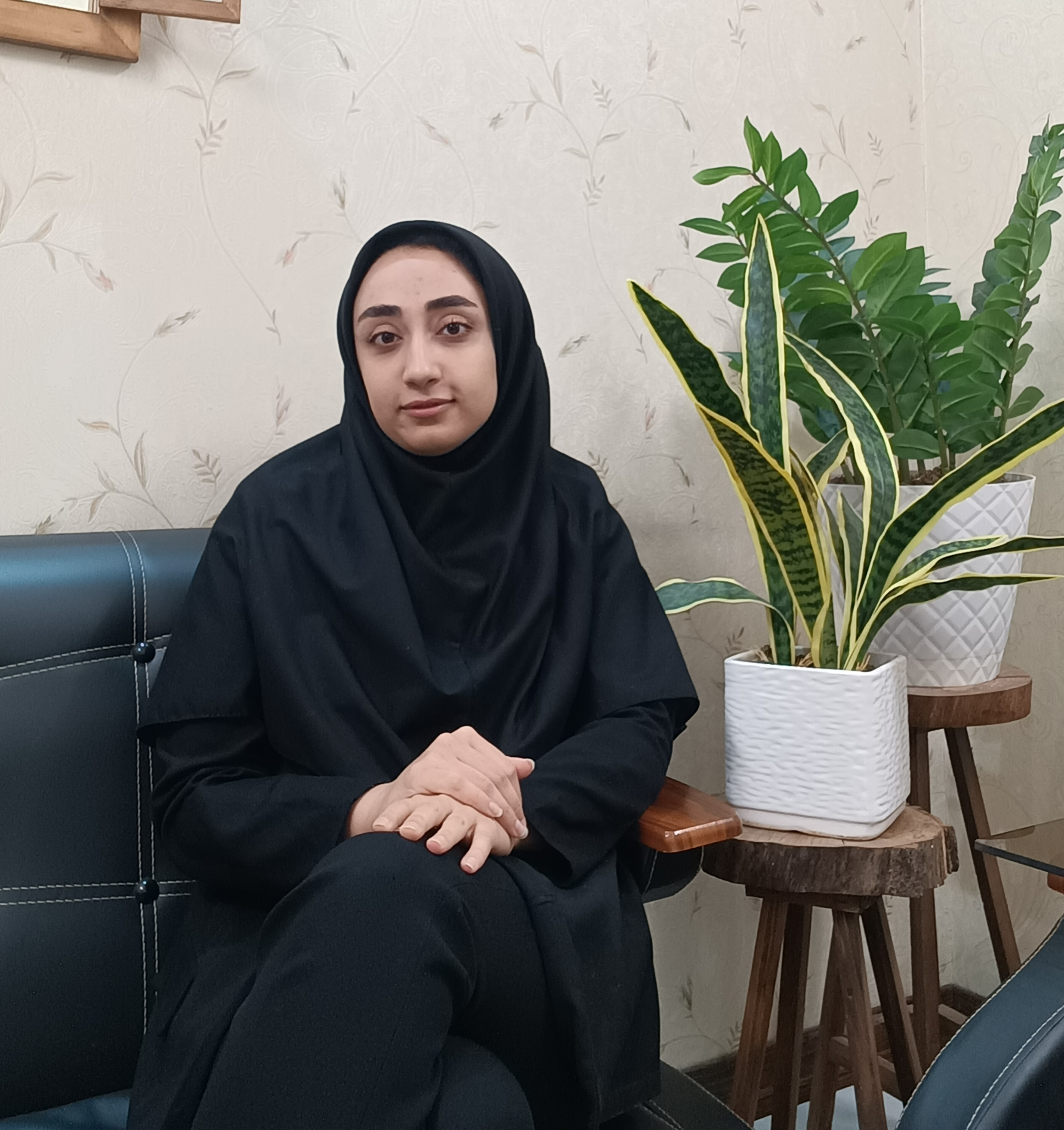 Avatar of نرجس زارع